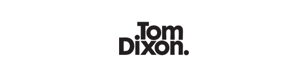 tom_dixon.jpg