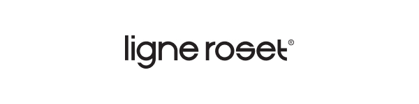 Ligne Roset