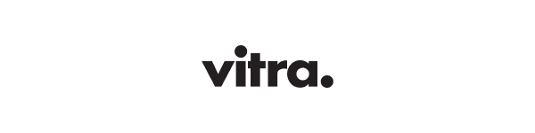 vitra.jpg