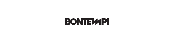 bontempi.jpg