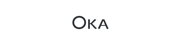 oka.jpg