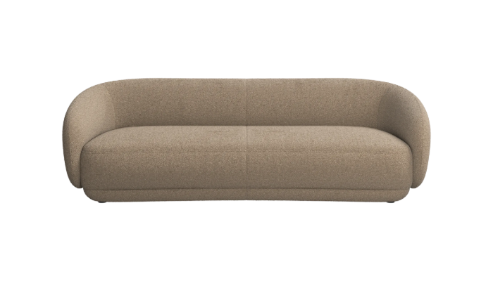 BoConcept Sofa at Redbrick