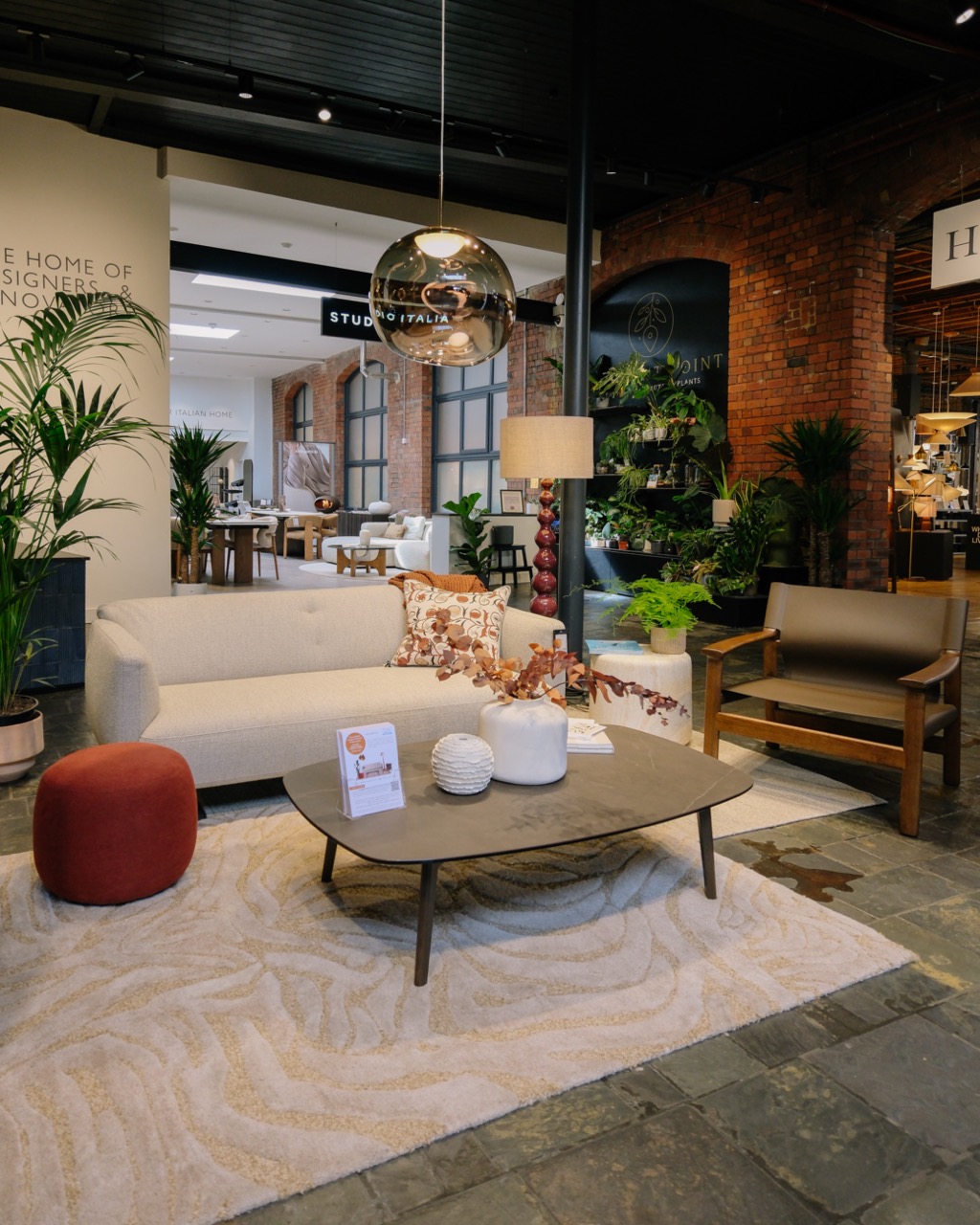 Win a Designer Room set Worth £8,000 for Just £10 Per Entry - Supporting Martin House Children's Hospice