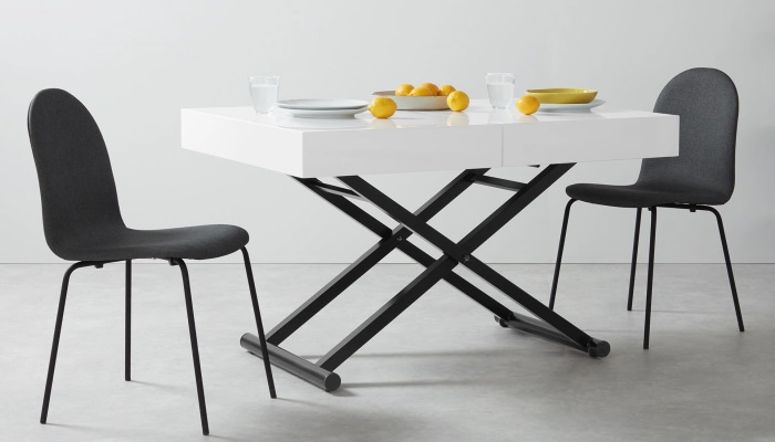 RHYS MULTI FUNCTIONAL TABLE