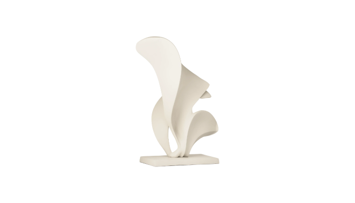 BoConcept Accessories at Redbrick