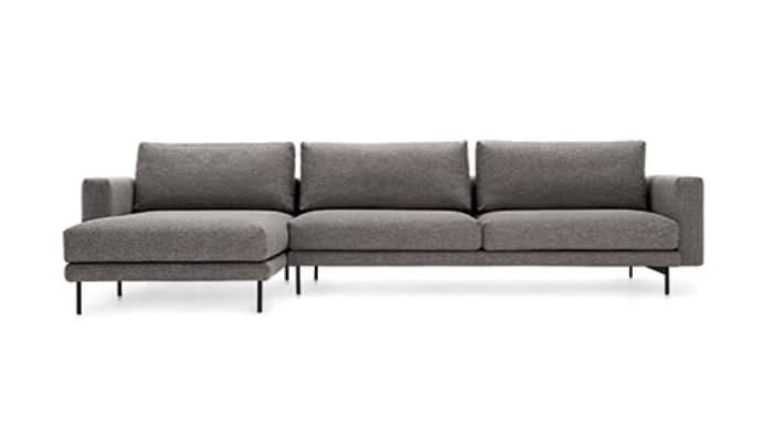 Calligaris Sofa