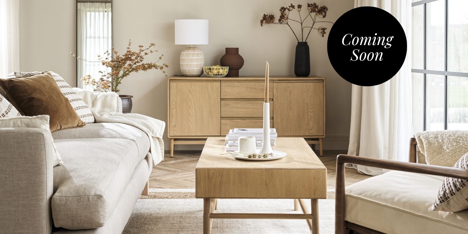 The Cotswold Company