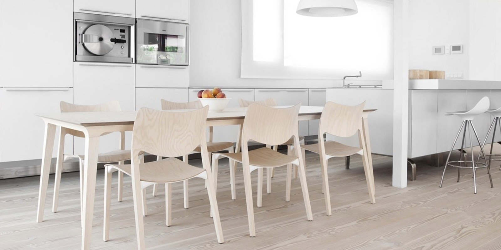 STUA Dining Table