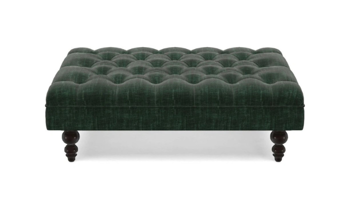 Sofas and Stuff at Redbrick