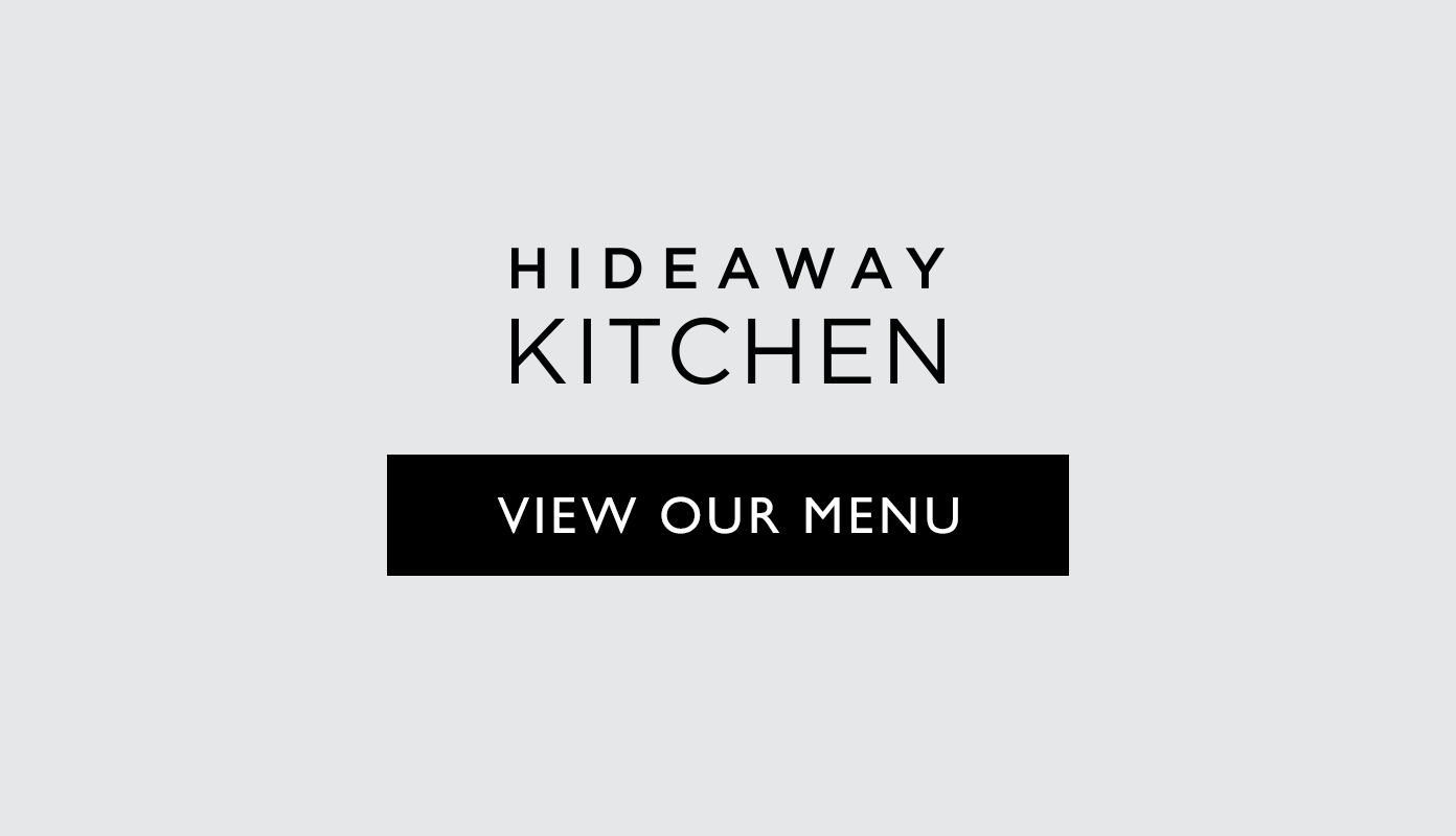View our menu