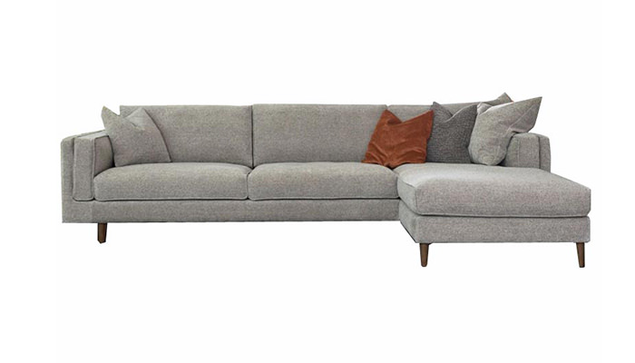 Calligaris Sofa