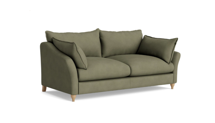 SOFAS