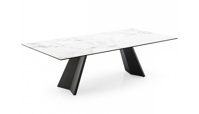 Calligaris Dining Table
