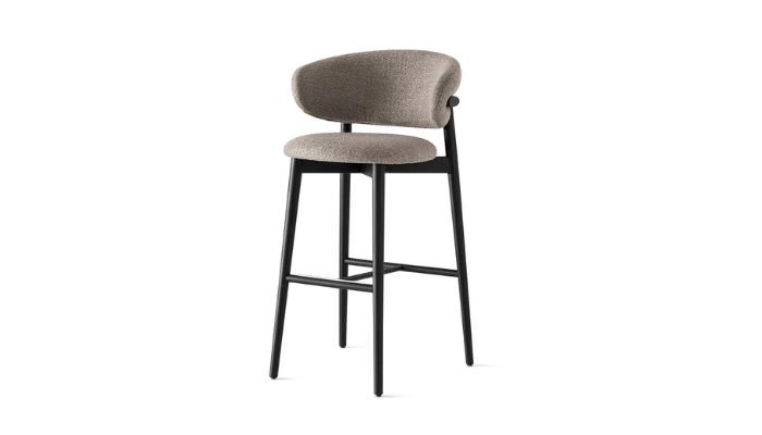 Calligaris Bar Stools