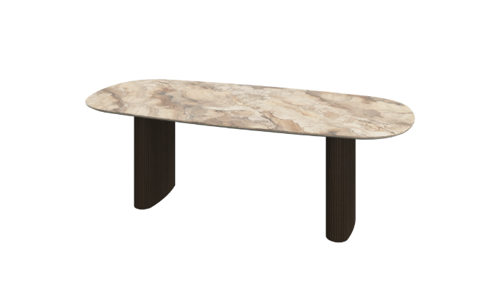 BoConcept Dining Table at Redbrick