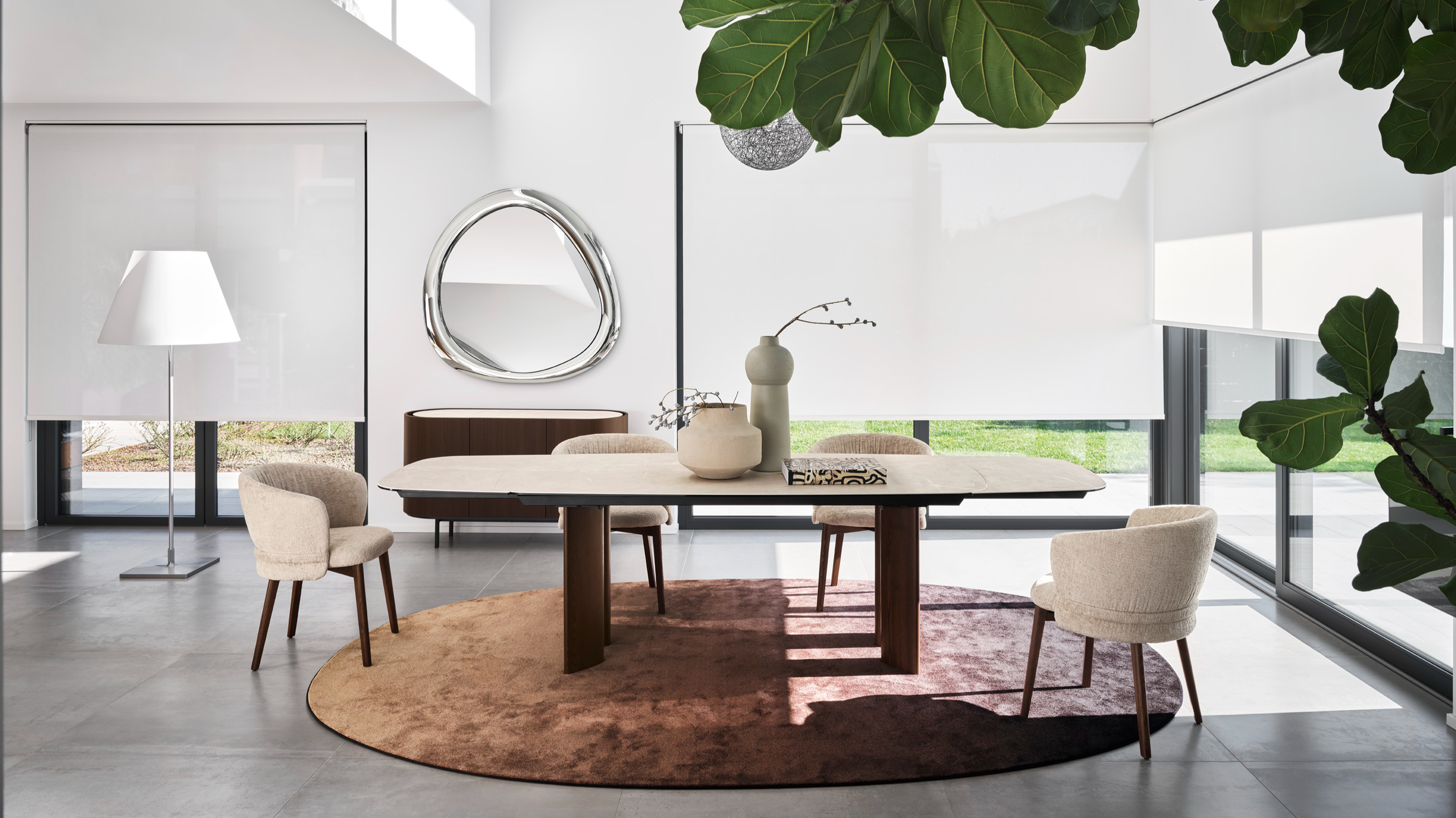 Calligaris
