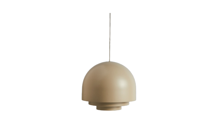 BoConcept Lighting at Redbrick