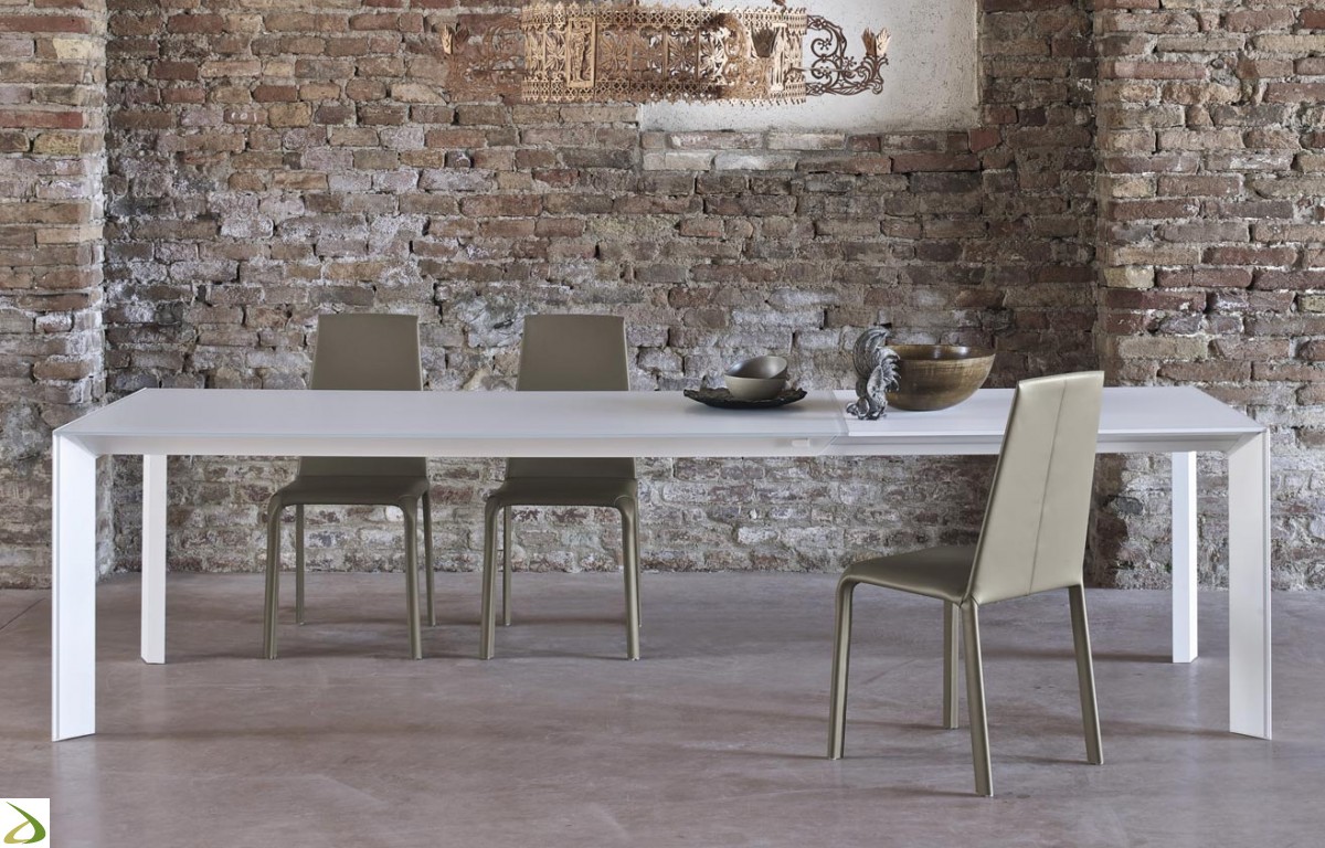Contemporary Dining Tables at Redbrick