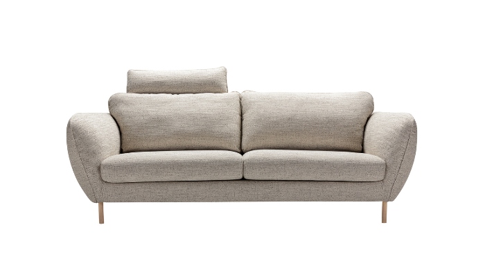 Design Quarter Sofas